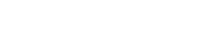 CASA HQ