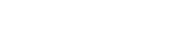 CASA HQ