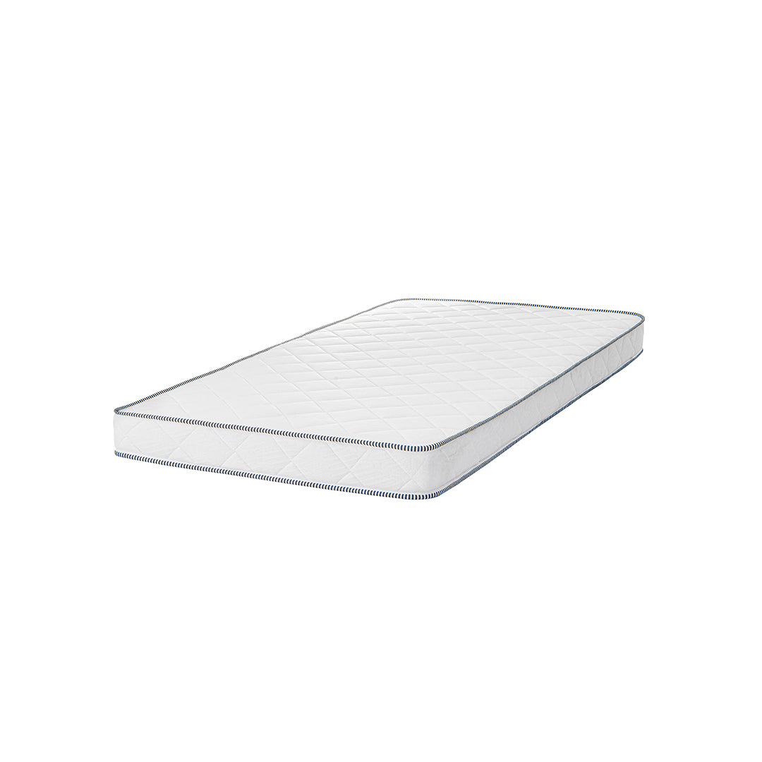 Mattresses