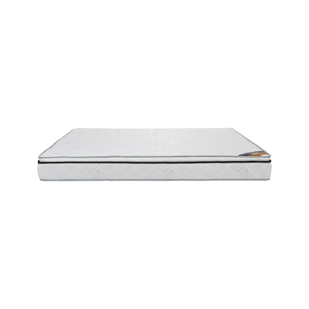 Spine X Medical Pillow Top Mattress