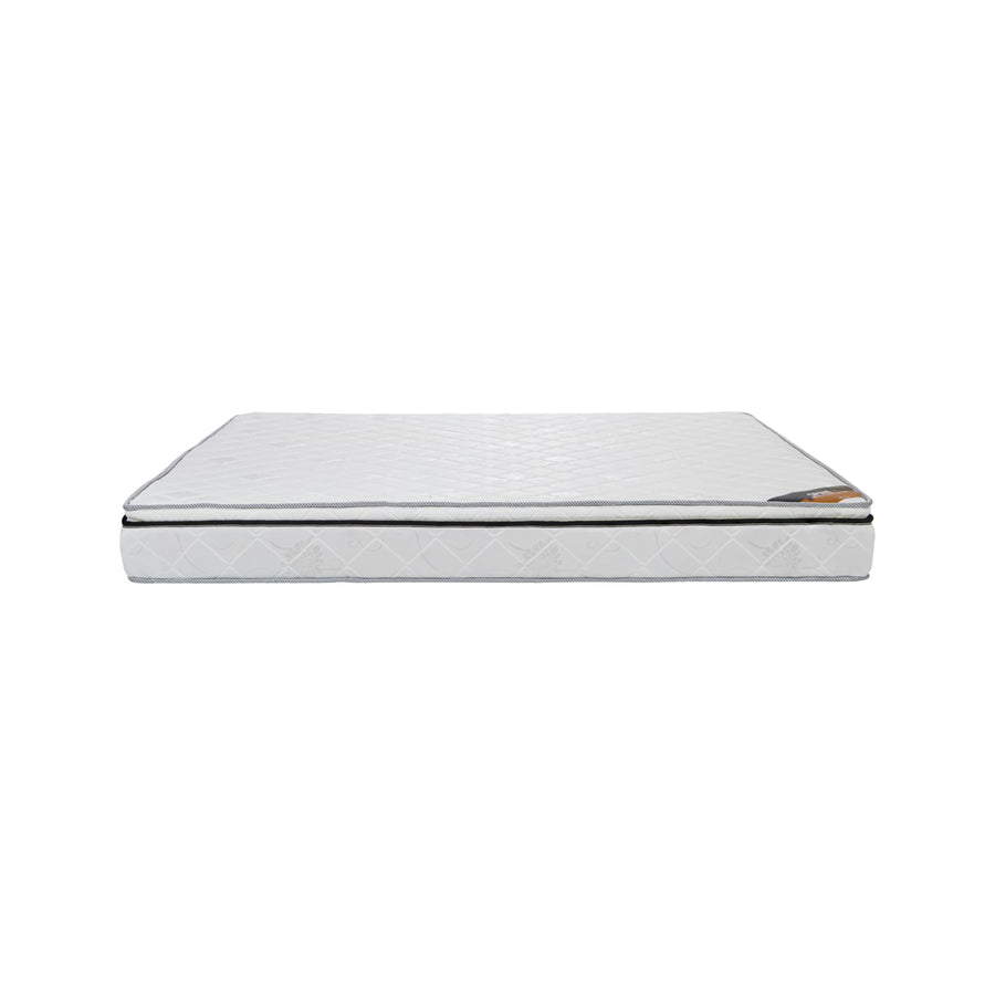Spine X Medical Pillow Top Mattress
