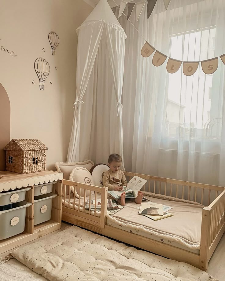 Building a Sensory Room for Kids: Fun and Educational Ideas
