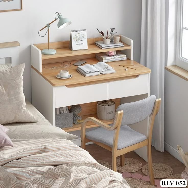 Custom Kids Furniture in Dubai – Designed for Your Child’s Needs