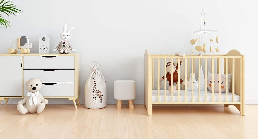 buy kids' furniture in UAE