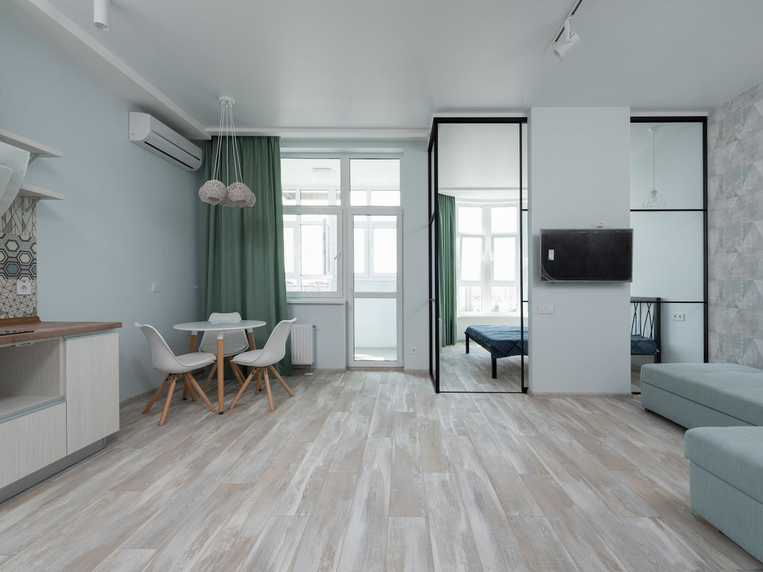 CHEAP HOME DECOR IDEAS