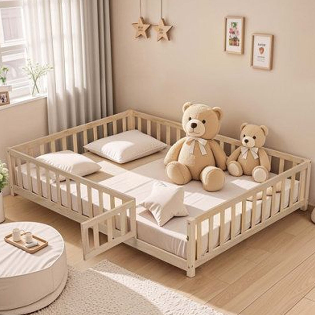 Kids Beds