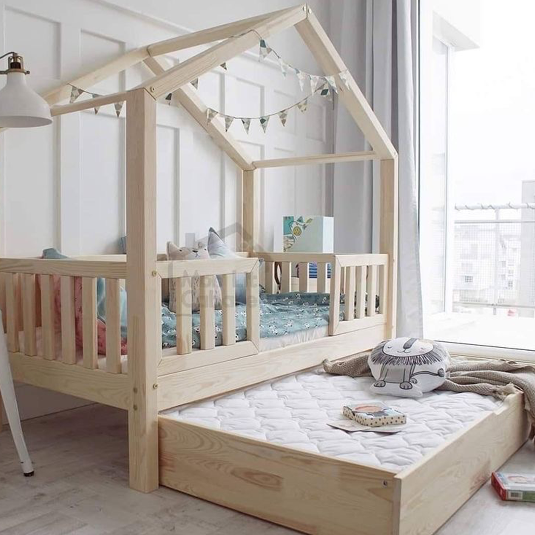 House beds for deals sale