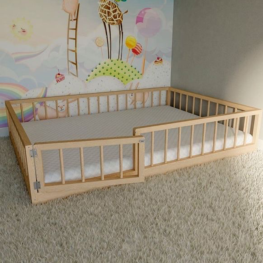 Kids Accessories Room Ideas Shop Kids Room Collection In UAE kids-accessories-room-ideas-shop-kids-room-collection-in-uae
