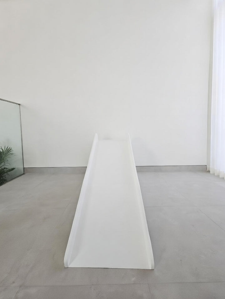 Indoor Toddler Slide