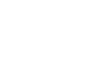 Casa HQ